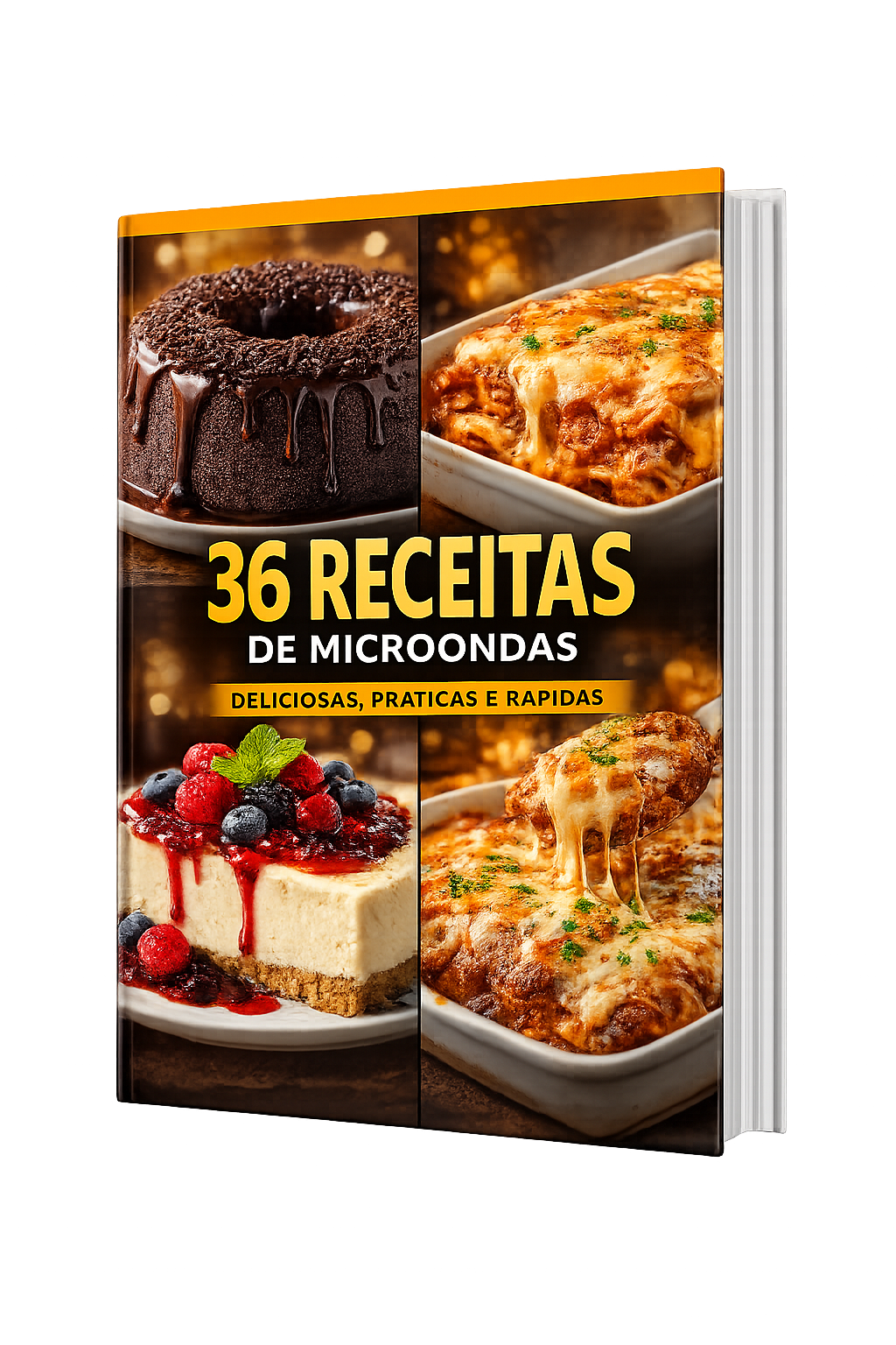 Microondas
